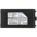 BarCode, Scanner Battery Symbol MC3090