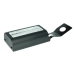BarCode, Scanner Battery Symbol MC3000R-LM48S00LER