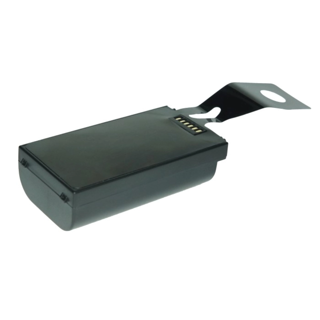 BarCode, Scanner Battery Symbol MC3000R-LM48S00LER