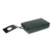 BarCode, Scanner Battery Symbol MC3000R-LM48S00LER