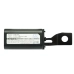 BarCode, Scanner Battery Symbol MC3000R-LM48S00LER