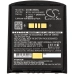 BarCode, Scanner Battery Symbol MC67
