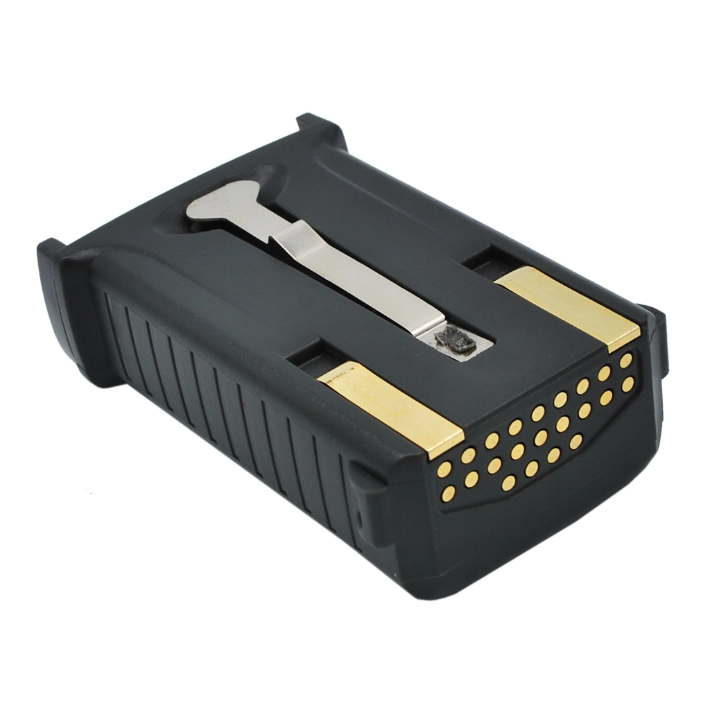 BarCode, Scanner Battery Symbol MC9050