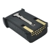 BarCode, Scanner Battery Symbol MC9050