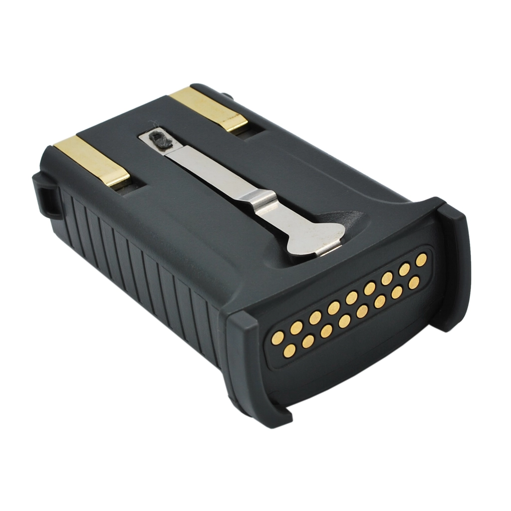 BarCode, Scanner Battery Symbol MC9050