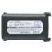 BarCode, Scanner Battery Symbol MC9050