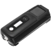 BarCode, Scanner Battery Symbol MC9590