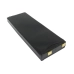 Two-Way Radio Battery Cobra CS-MCL720TW