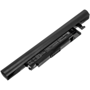 Notebook battery Medion Akoya S4613