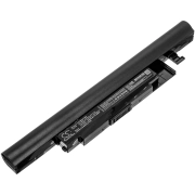 Notebook battery Medion Akoya S4613