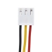 Upcan Media Papago CS-MDR300VX