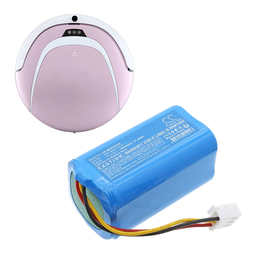Upcan Media Papago CS-MDR300VX
