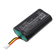 Power Tools Battery Minelab X-Terra Pro