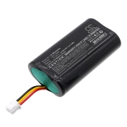 Power Tools Battery Minelab X-Terra Pro