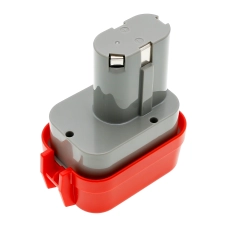 Compatible battery replacement for Makita 192019-4,192321-5,192404-1,192534-8,192534-A...