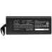 Medical Battery Mindray ePM 12