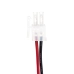 Mamibot PreVac 650