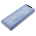Medical Battery Mindray CS-MRD079MD