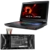 MSI GT72 6QD DOMINATOR G