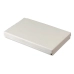BarCode, Scanner Battery Cipherlab CS-MSP550BL