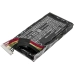 MSI GT83 8RF