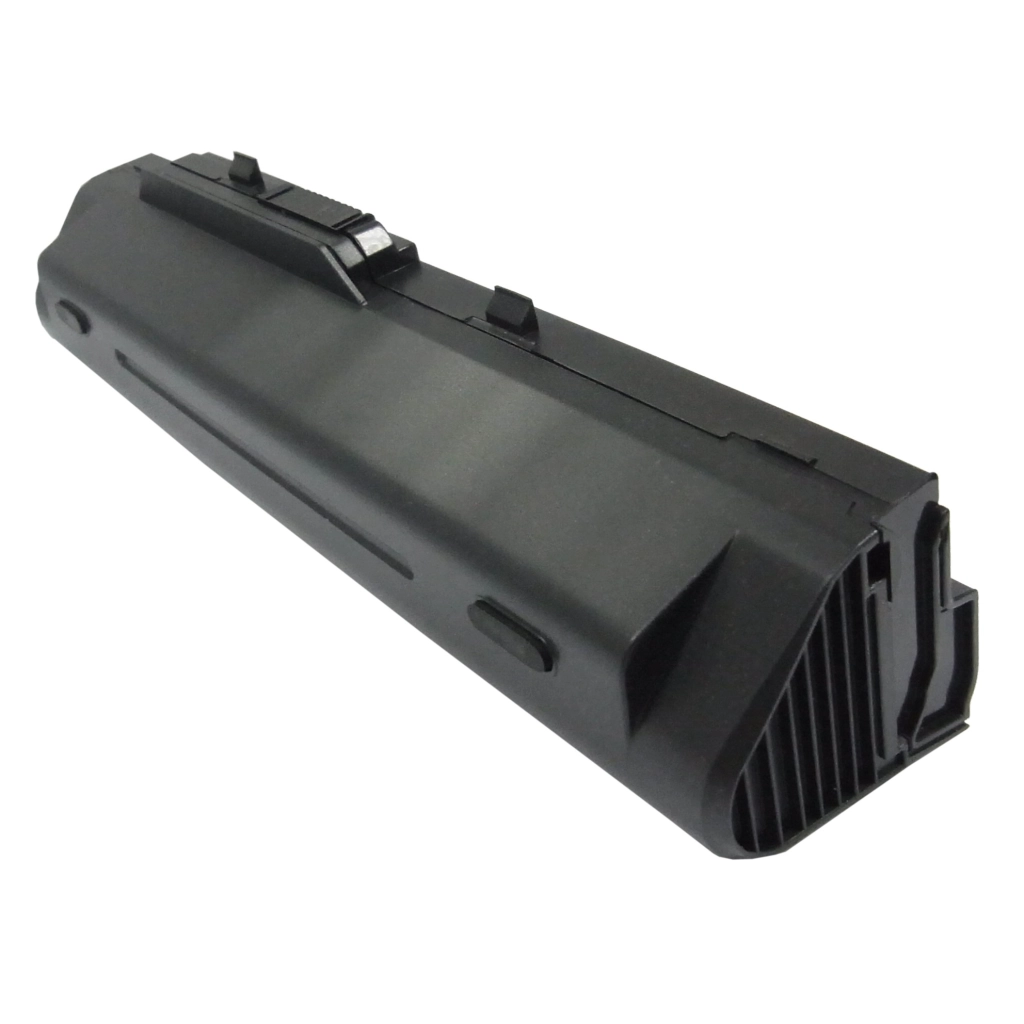 Notebook battery CMS CS-MSU100DB