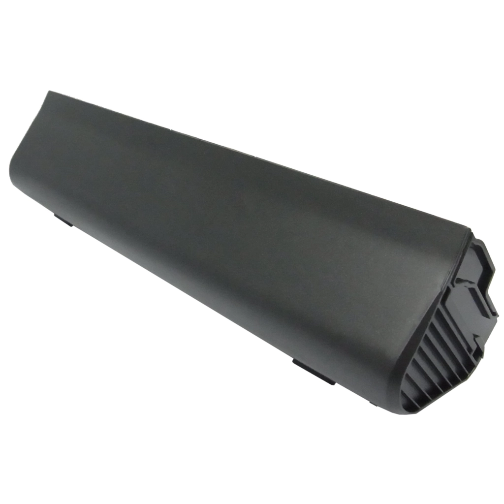 Notebook battery CMS CS-MSU100DB