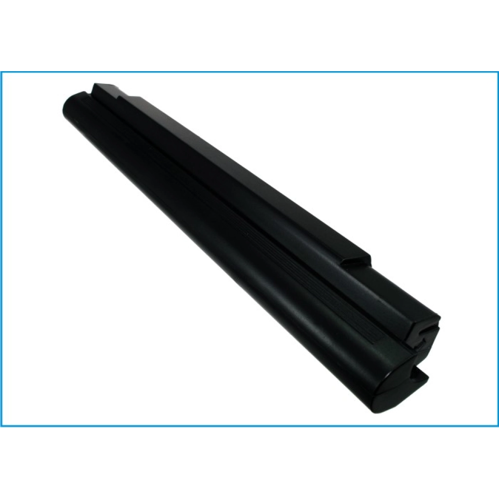 Notebook battery Averatec AV2155EH1