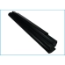 Notebook battery Averatec AV2155EH1