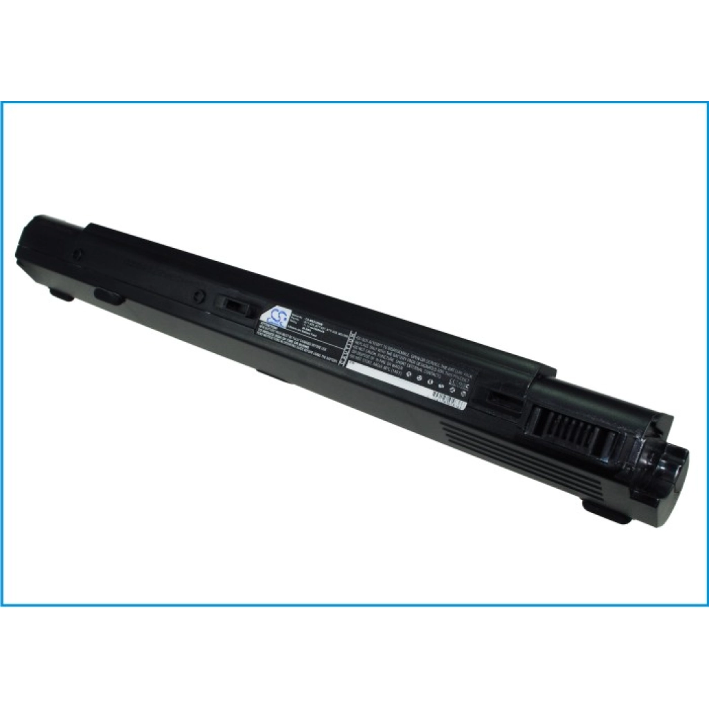 Notebook battery Averatec AV2155EH1