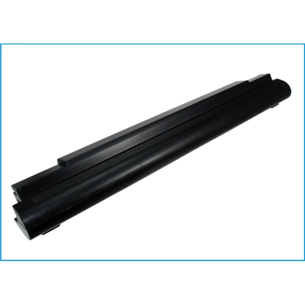 Notebook battery Averatec AV2155EH1