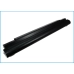 Notebook battery Averatec AV2155EH1