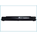 Notebook battery Averatec AV2155EH1