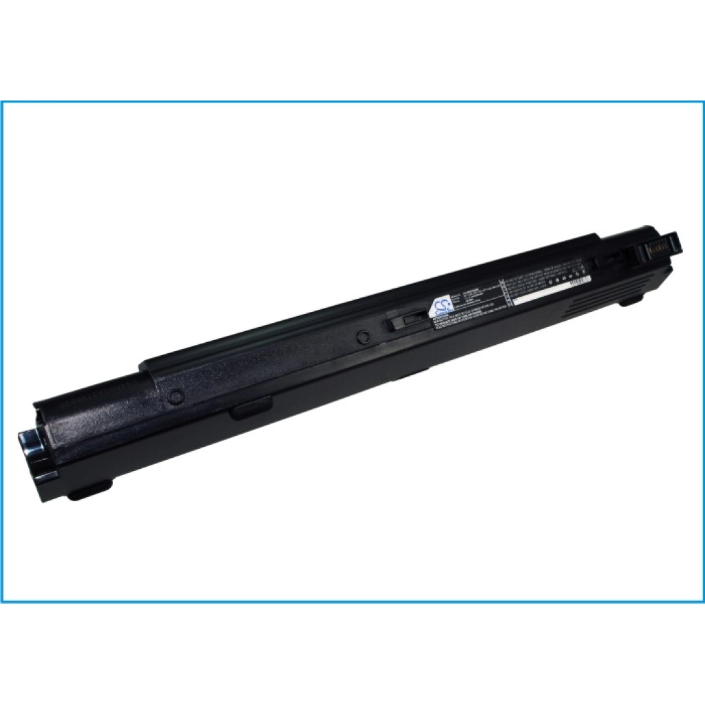 Notebook battery Averatec AV2155EH1