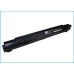 Notebook battery Averatec AV2155EH1