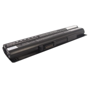 Notebook battery MSI MS-16G1