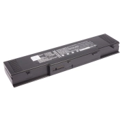 Notebook battery Medion MD40836