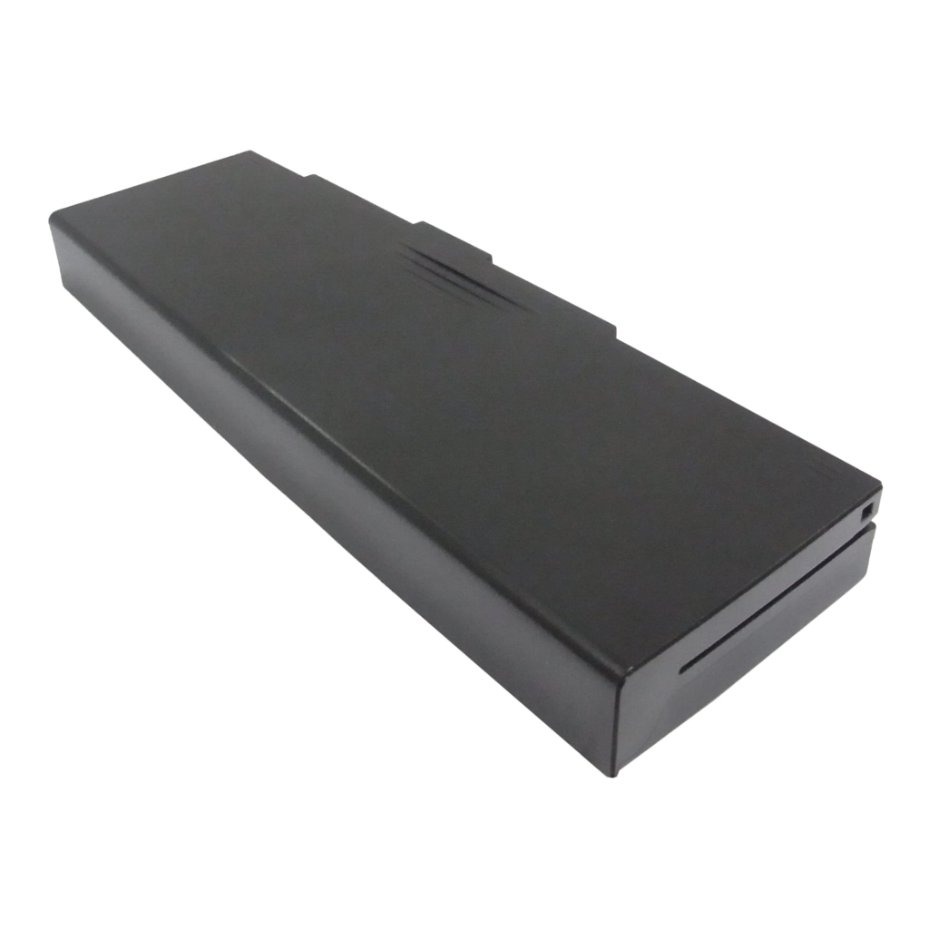 Notebook battery Mitac MiNote 8889