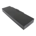 Notebook battery Mitac MiNote 8889