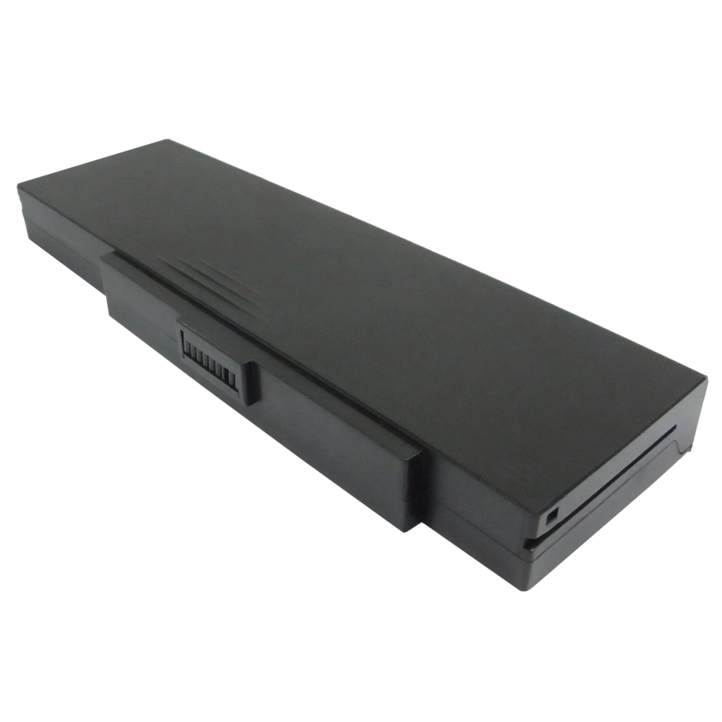 Notebook battery Mitac MiNote 8889