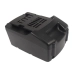 Birchmeier Collomix Edding Eibenstock Eisenblatter ... CS-MTK570PW