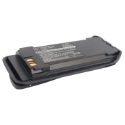 CS-MTX630TW<br />Batteries for   replaces battery PMNN4066
