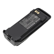 CS-MTX640TW<br />Batteries for   replaces battery PMNN4066