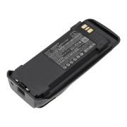 CS-MTX650TW<br />Batteries for   replaces battery PMNN4066