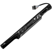 CS-NEX908BU<br />Batteries for   replaces battery DB63