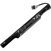 CS-NEX909BU<br />Batteries for   replaces battery DB63