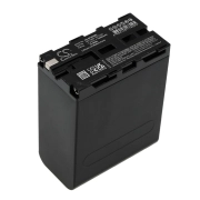 Camera Battery Sony UPX-2000 (Printer)