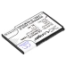 Battery Replaces JB-4C