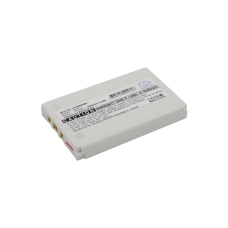 Compatible battery replacement for Technaxx BLB-2,BLI-248,HLXU02,ZPT-NKA