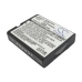 Camera Battery Casio CS-NP130CA